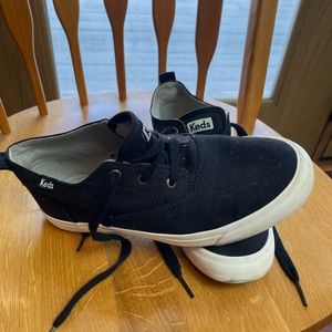 Women’s KEDS shoes size 7